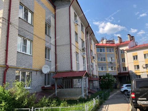 2-komnatnaya-ul-uchitelskaya-d-12 фото