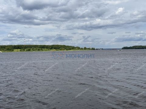 ryabinino-sad-gorodskoy-okrug-chkalovsk фото