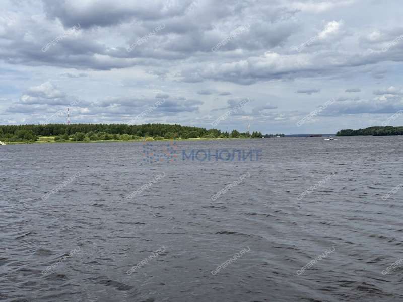 земельный участок 8 соток Рябинино сад