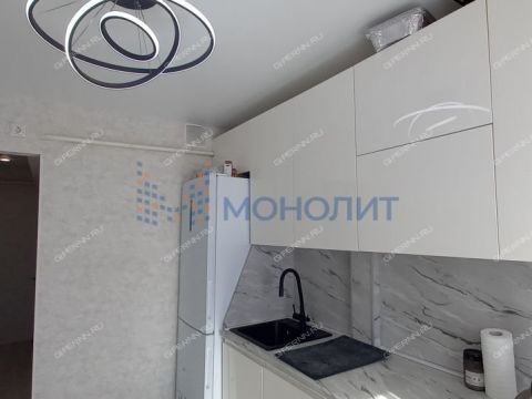 2-komnatnaya-ul-tropinina-d-51 фото