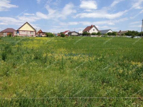 selo-doskino-bogorodskiy-municipalnyy-okrug фото