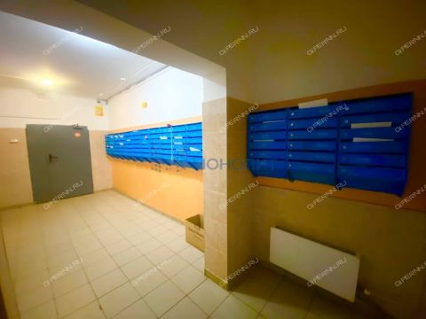 1-komnatnaya-ul-bogdanovicha-d-4-k1 фото