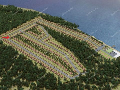 dom-rabochiy-poselok-maloe-kozino-balahninskiy-municipalnyy-okrug фото