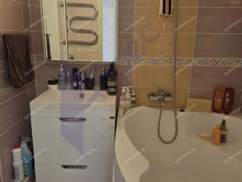 1-komnatnaya-ul-karla-marksa-d-30 фото