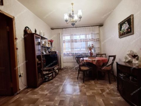 2-komnatnaya-ul-generala-zimina-d-20 фото
