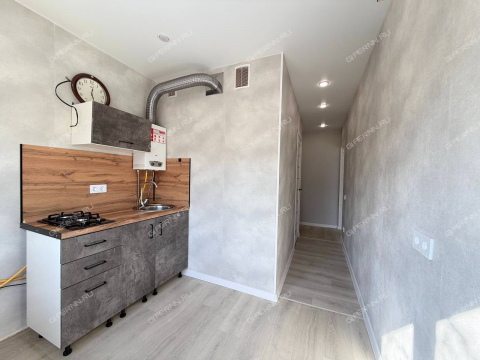 1-komnatnaya-ul-pavla-mochalova-d-4 фото