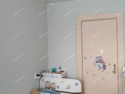 3-komnatnaya-prosp-lenina-d-28a фото