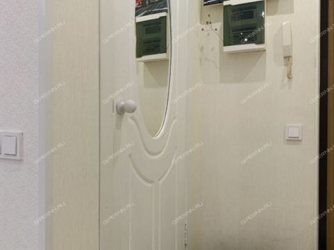 1-komnatnaya-mkr-shherbinki-1-y-d-1 фото