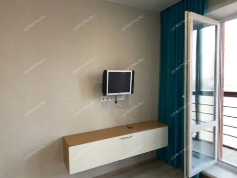 kvartira-studiya-ul-burnakovskaya-d-95 фото