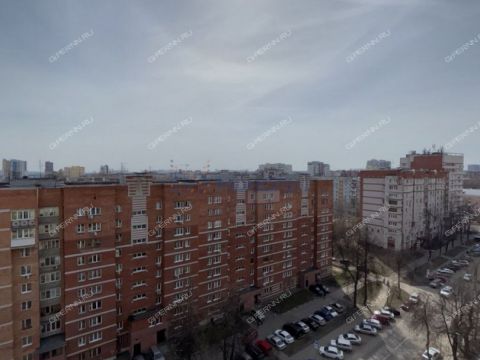 2-komnatnaya-ul-poltavskaya-d-15 фото