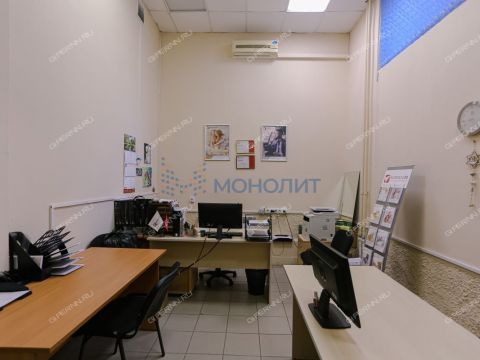 ul-bolshaya-pokrovskaya-d-20b фото