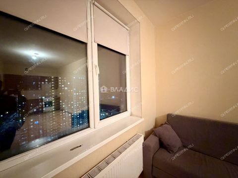 1-komnatnaya-derevnya-ankudinovka-kstovskiy-rayon фото