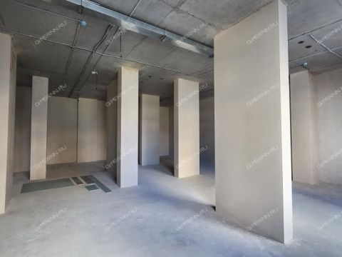 ul-geroya-sovetskogo-soyuza-aristarhova-d-8 фото