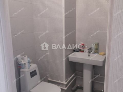 kvartira-studiya-ul-gordeevskaya-d-107 фото