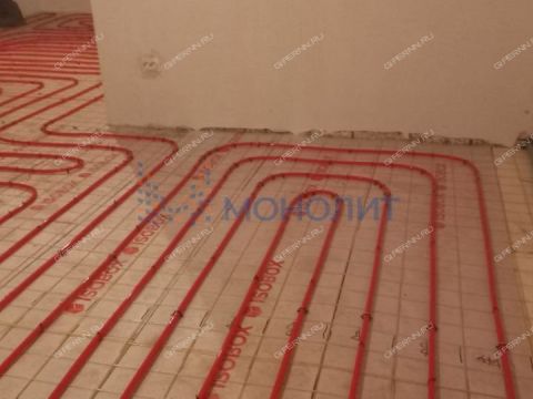 dom-derevnya-rumyancevo-kstovskiy-rayon фото