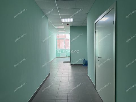 ul-semashko-d-33a фото