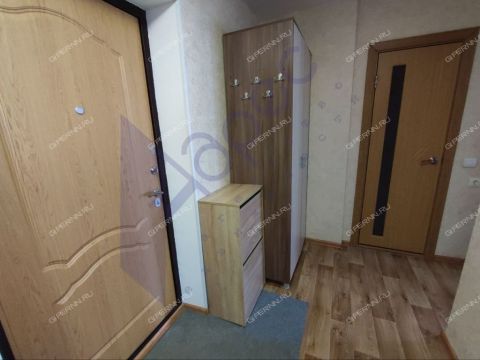 1-komnatnaya-ul-pervocvetnaya-d-4-k2 фото