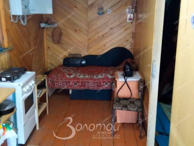 земельный участок 468 соток село Кантаурово