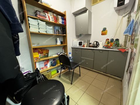 gorod-kstovo-kstovskiy-rayon фото