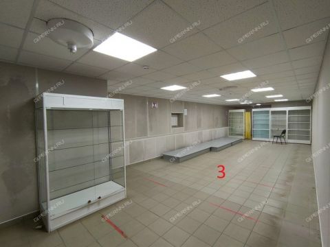 prosp-lenina-d-42 фото