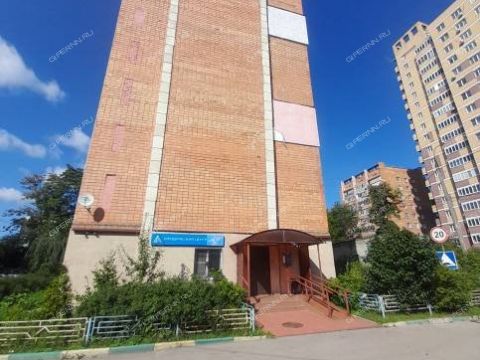 2-komnatnaya-ul-gornaya-d-2a фото