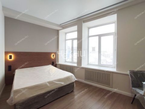 1-komnatnaya-ul-alekseevskaya-d-24-27 фото