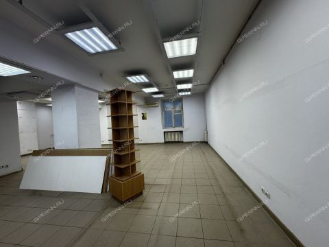 gorod-kstovo-kstovskiy-rayon фото