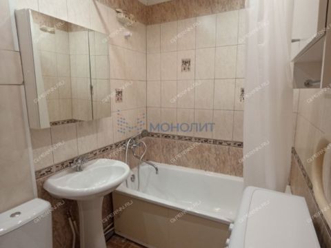 1-komnatnaya-ul-vaneeva-d-61 фото