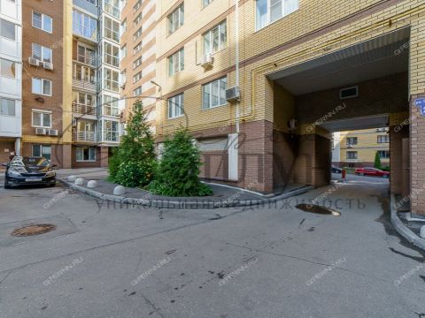 5-komnatnaya-ul-frunze-d-21 фото