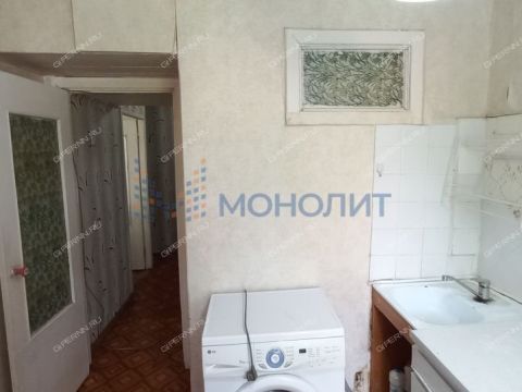 2-komnatnaya-mkr-shherbinki-1-y-d-10 фото