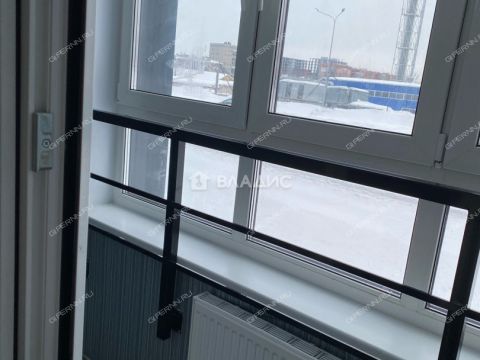 2-komnatnaya-ul-geroya-sovetskogo-soyuza-aristarhova-d-1 фото