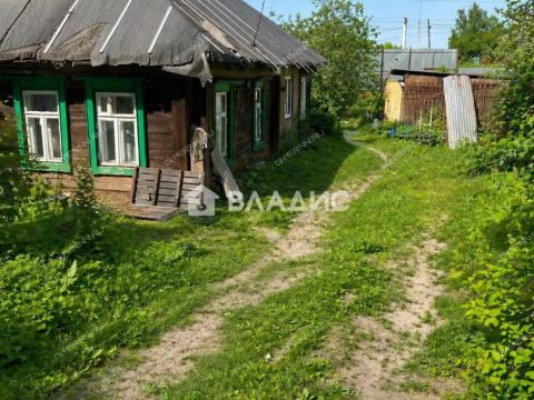 dom-ul-sibiryakova-d-10 фото