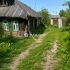 дом на улице Сибирякова