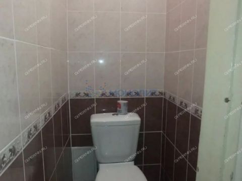 3-komnatnaya-ul-yablonevaya-d-12a фото
