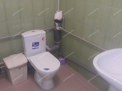 ul-rodionova-d-190a фото