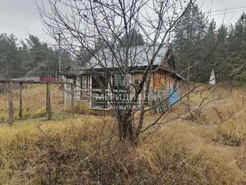 moskovskiy-rayon фото