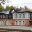 Фото: Надя Кей / ИА «В городе N»
