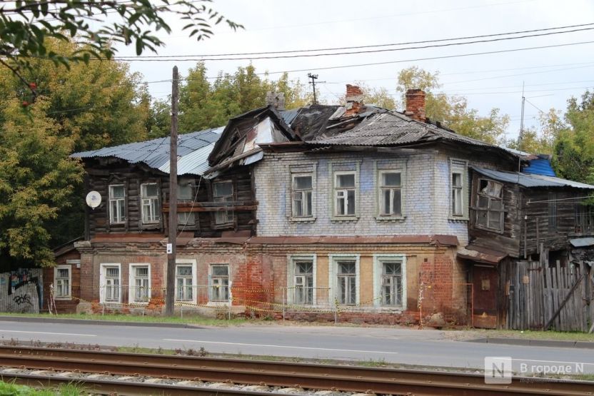 Фото: Надя Кей / ИА «В городе N»