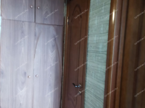 3-komnatnaya-ul-admirala-makarova-d-5 фото