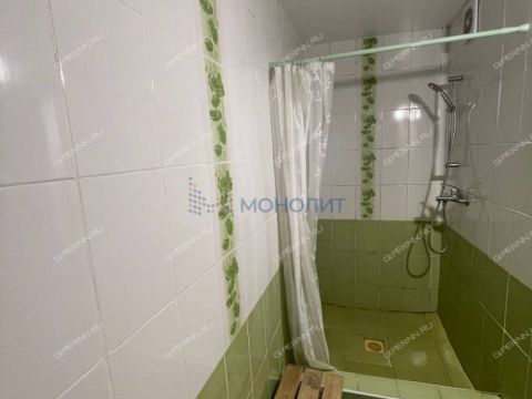 ul-berezovskaya-d-108 фото