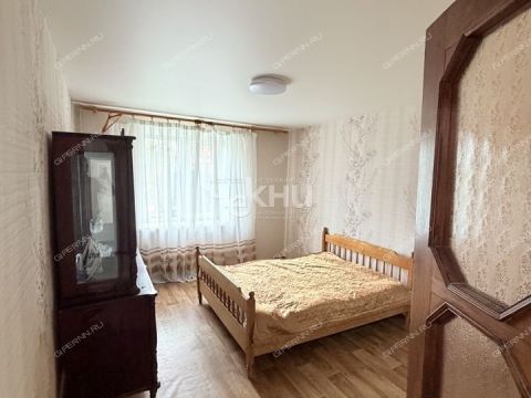 2-komnatnaya-ul-rodionova-d-184 фото