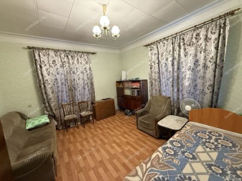 2-komnatnaya-gorod-zavolzhe-gorodeckiy-rayon фото