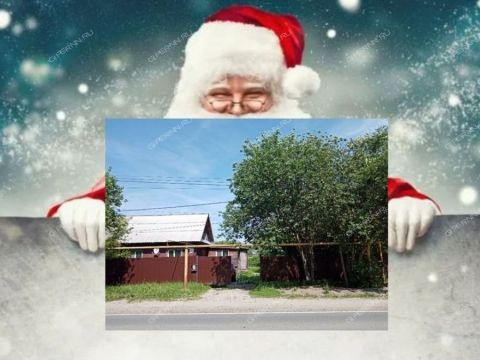 3-komnatnaya-gorod-bogorodsk-bogorodskiy-municipalnyy-okrug фото