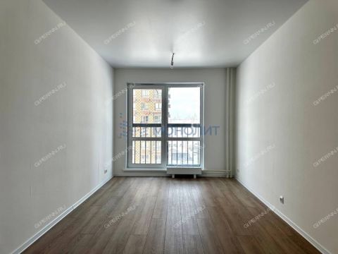 1-komnatnaya-derevnya-utechino-kstovskiy-rayon фото