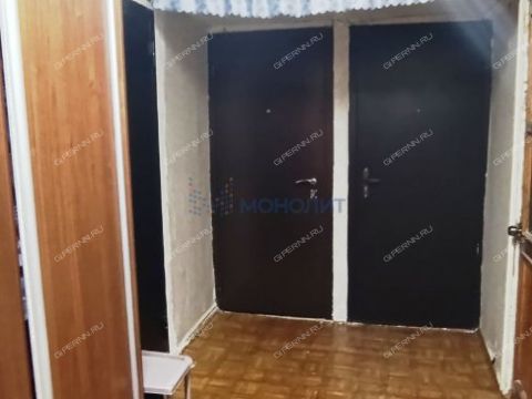 prosp-ilicha-d-24 фото