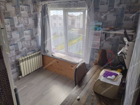 dom-derevnya-burcevo-balahninskiy-municipalnyy-okrug фото