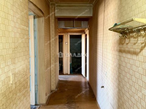 3-komnatnaya-prosp-gagarina-d-17 фото