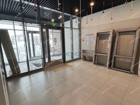 1-komnatnaya-derevnya-utechino-kstovskiy-rayon фото