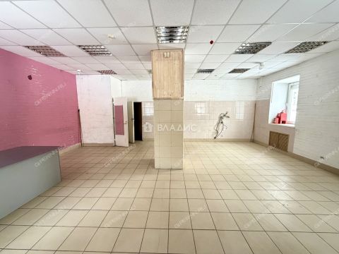 ul-geroya-bezrukova-d-1 фото