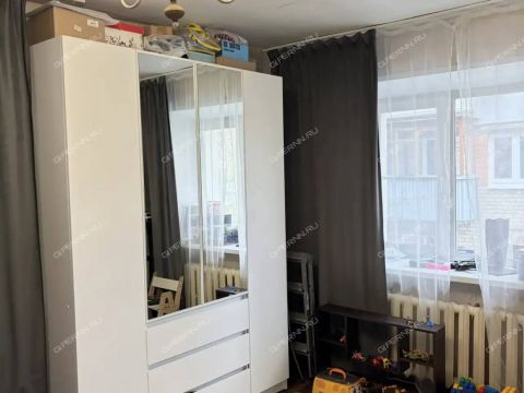 1-komnatnaya-ul-sazanova-d-4 фото